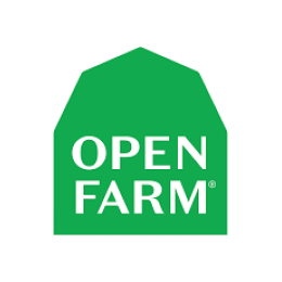 Open Farm 開心農場 (冷凍脫水生肉狗糧)